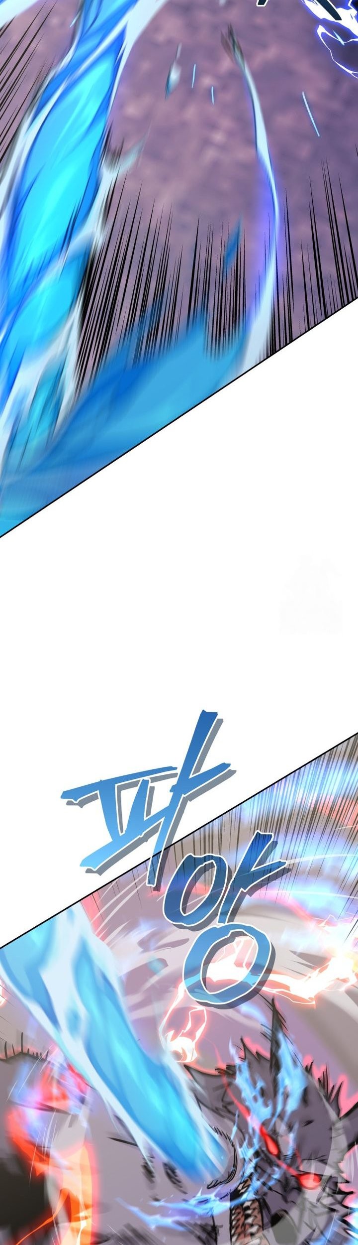 Player from Today Onwards Chapter 135 Gambar 61