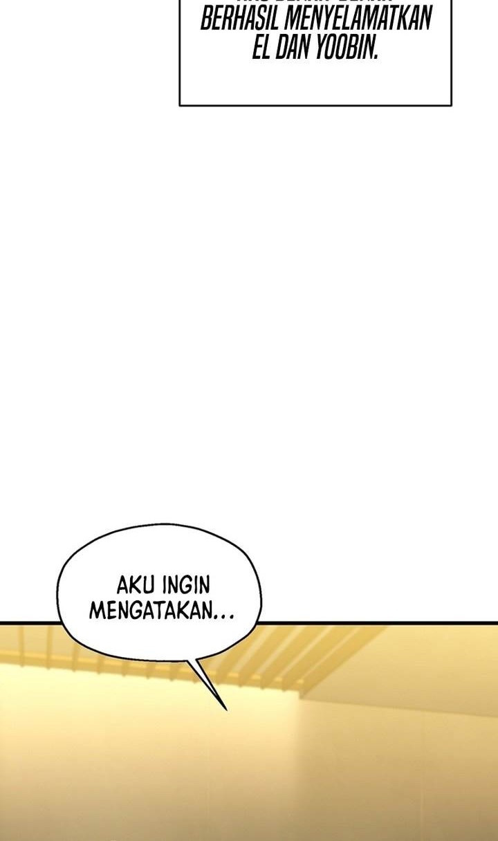 Player Who Can’t Level Up Chapter 186 Gambar 20