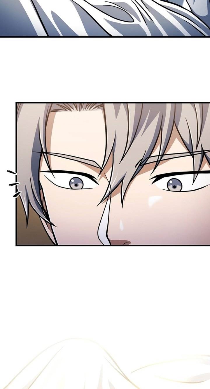 Player Who Can’t Level Up Chapter 186 Gambar 24