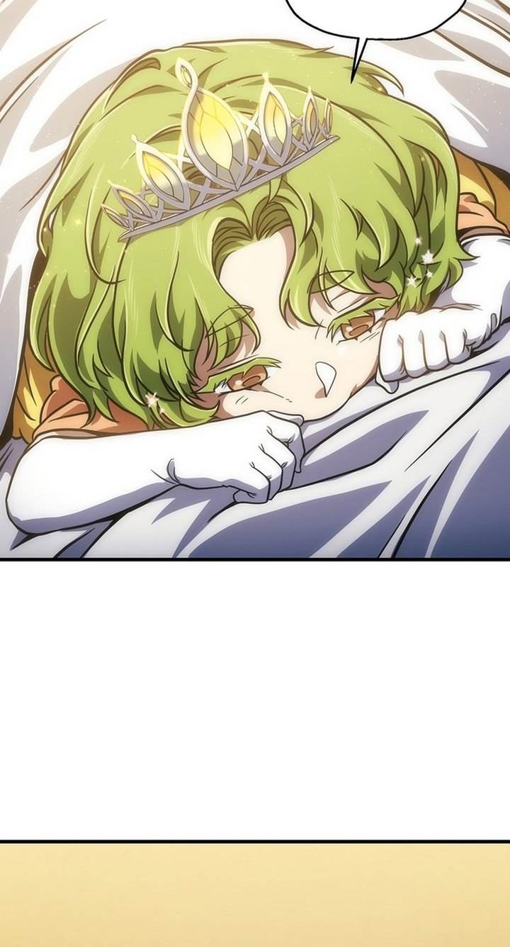 Player Who Can’t Level Up Chapter 186 Gambar 26