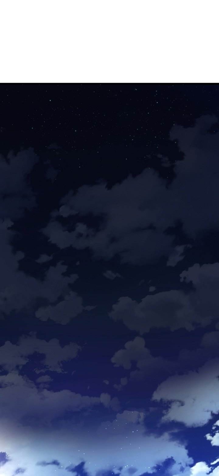 Player Who Can’t Level Up Chapter 186 Gambar 38