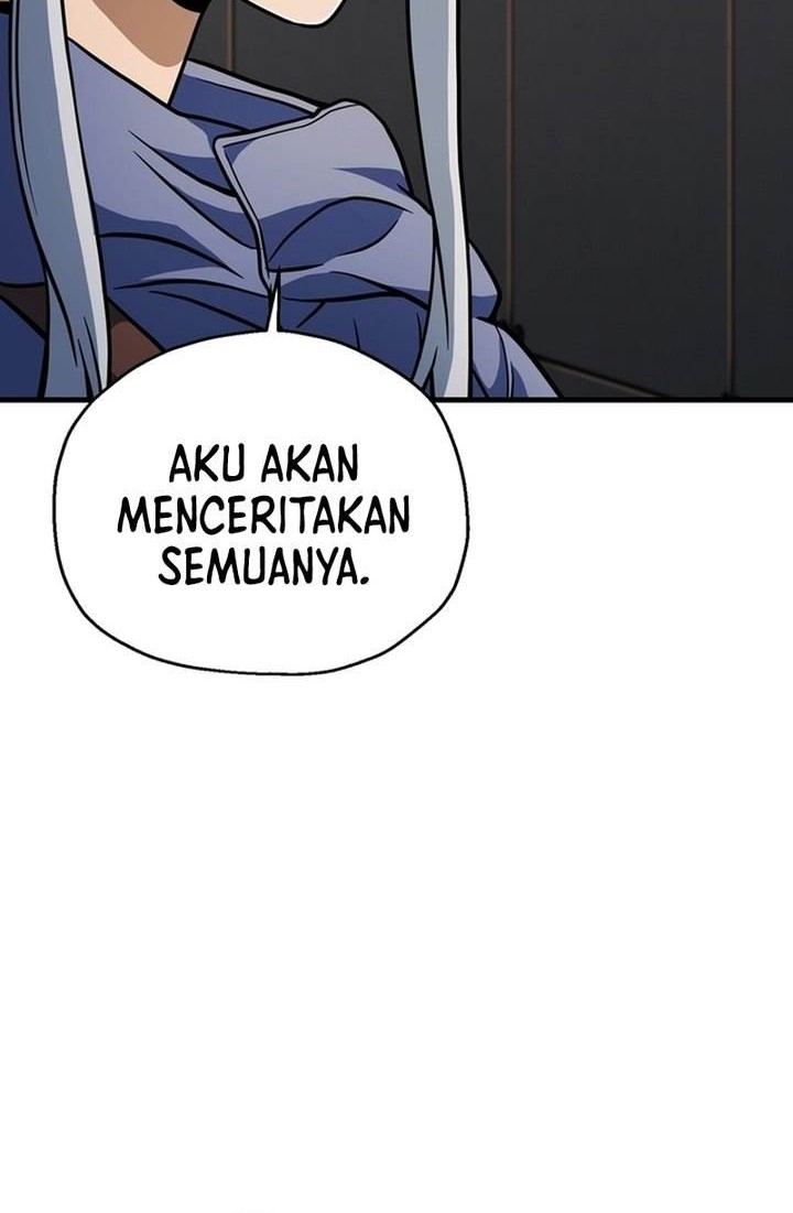 Player Who Can’t Level Up Chapter 186 Gambar 52