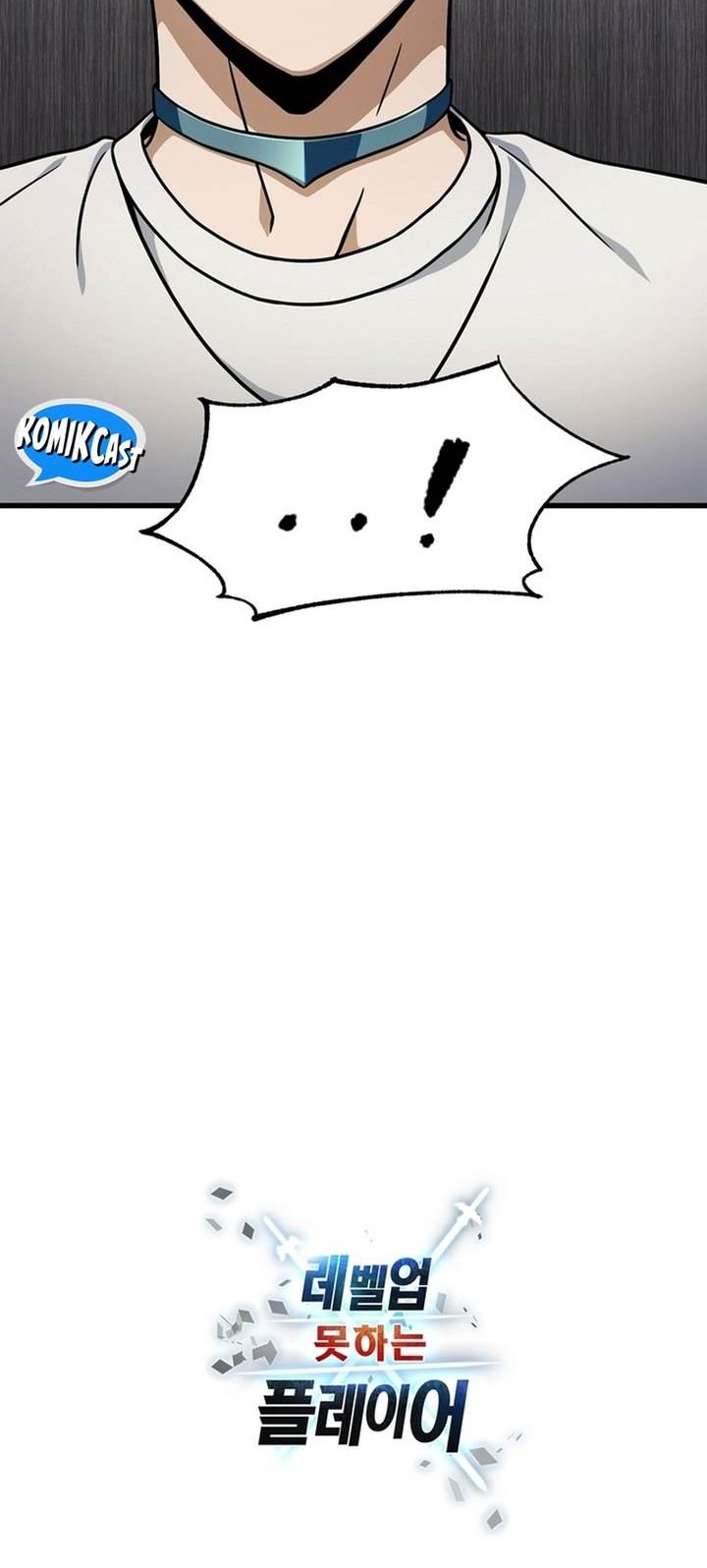 Player Who Can’t Level Up Chapter 186 Gambar 56