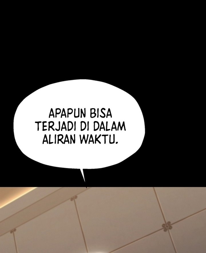 Player Who Can’t Level Up Chapter 188 Gambar 19
