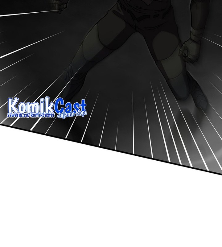 Player Who Can’t Level Up Chapter 188 Gambar 27
