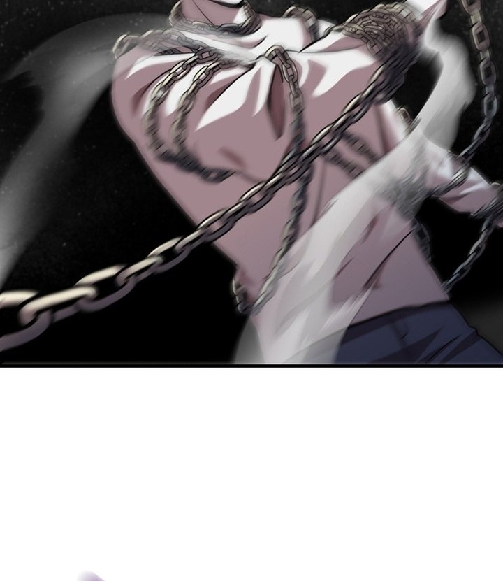 Player Who Can’t Level Up Chapter 188 Gambar 29
