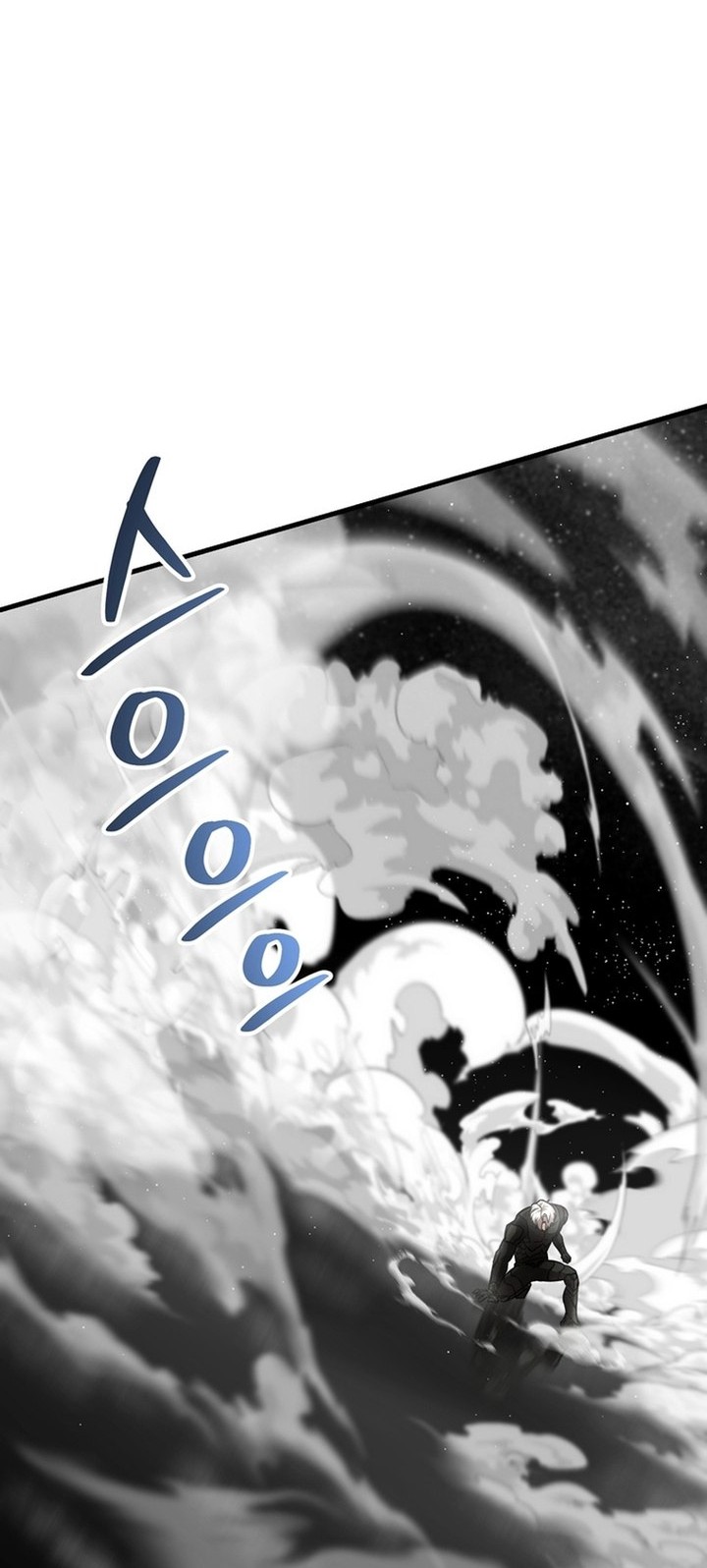 Player Who Can’t Level Up Chapter 188 Gambar 33