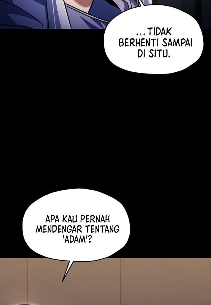 Player Who Can’t Level Up Chapter 188 Gambar 43