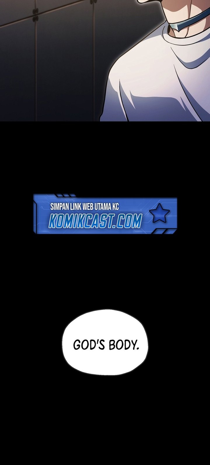Player Who Can’t Level Up Chapter 188 Gambar 51