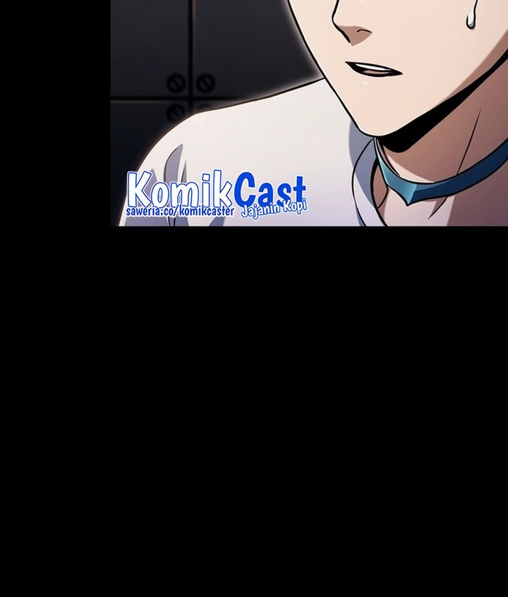 Player Who Can’t Level Up Chapter 188 Gambar 55