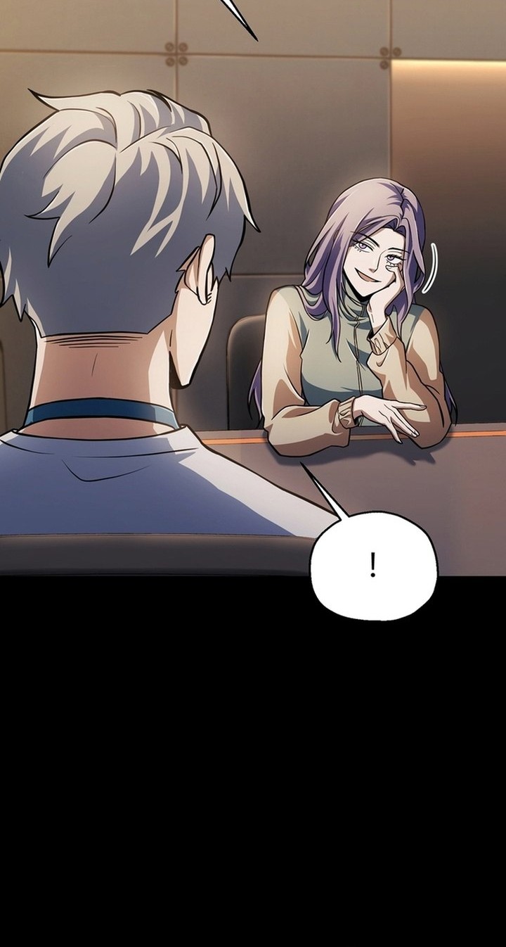Player Who Can’t Level Up Chapter 188 Gambar 9