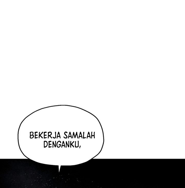 Player Who Can’t Level Up Chapter 189 Gambar 22