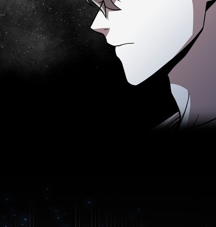Player Who Can’t Level Up Chapter 189 Gambar 26