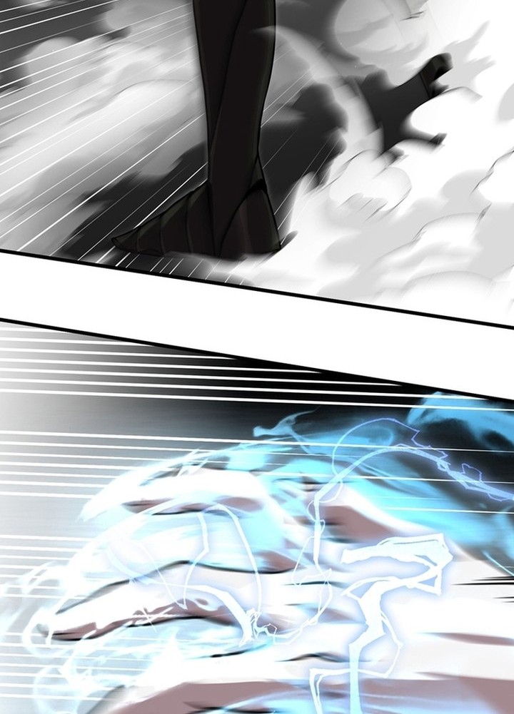 Player Who Can’t Level Up Chapter 189 Gambar 32
