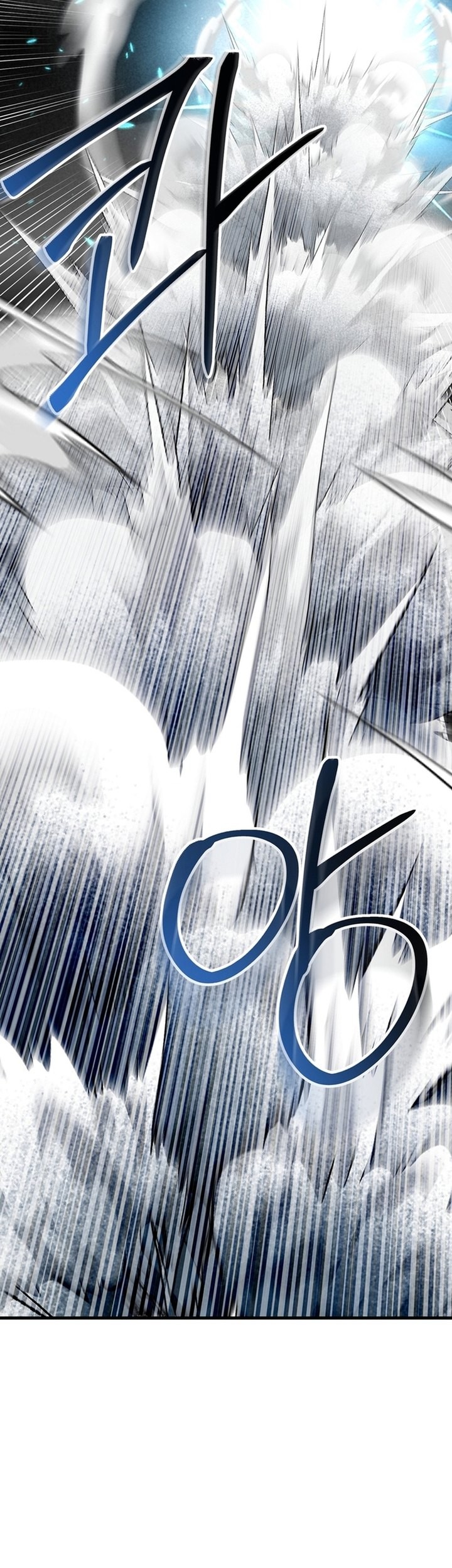Player Who Can’t Level Up Chapter 189 Gambar 34