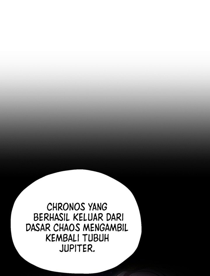 Player Who Can’t Level Up Chapter 189 Gambar 35