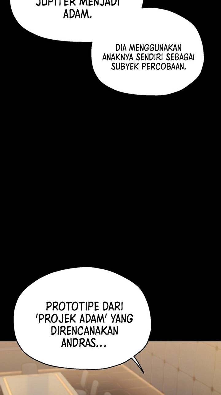 Baca  Player Who Can’t Level Up Chapter 189 Gambar 2