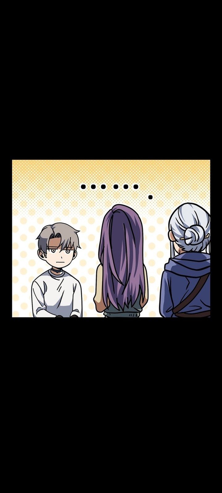 Player Who Can’t Level Up Chapter 189 Gambar 53