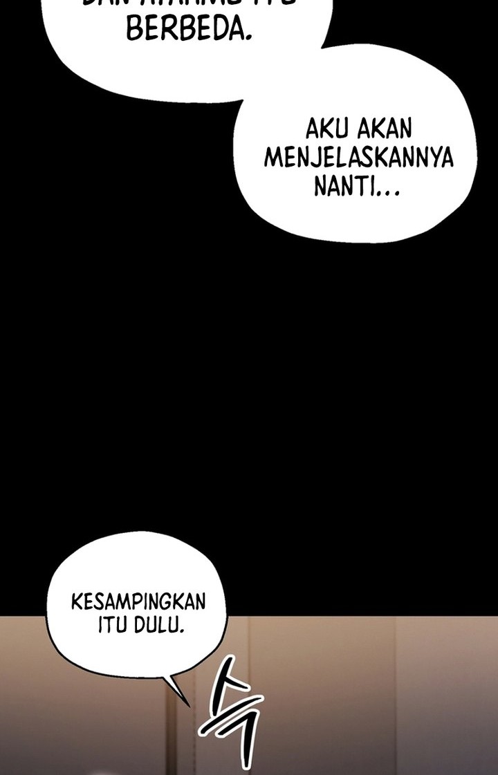 Player Who Can’t Level Up Chapter 189 Gambar 55