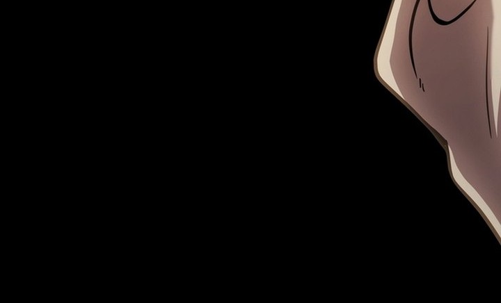 Player Who Can’t Level Up Chapter 189 Gambar 57