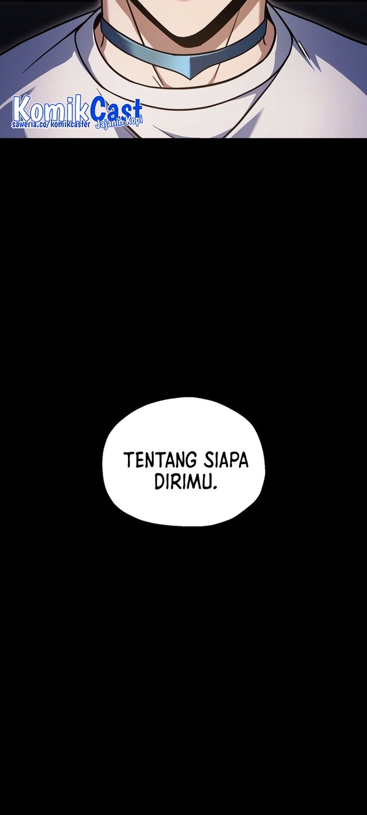 Player Who Can’t Level Up Chapter 189 Gambar 59