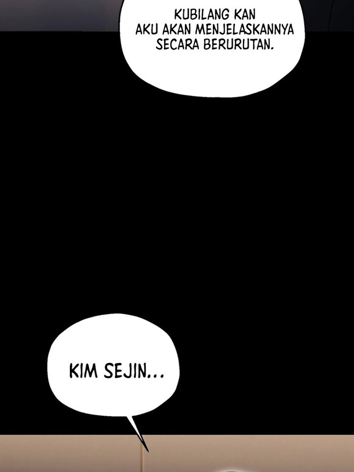 Player Who Can’t Level Up Chapter 190 Gambar 20