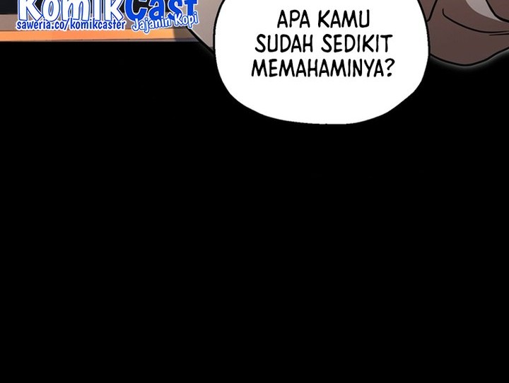 Player Who Can’t Level Up Chapter 190 Gambar 26