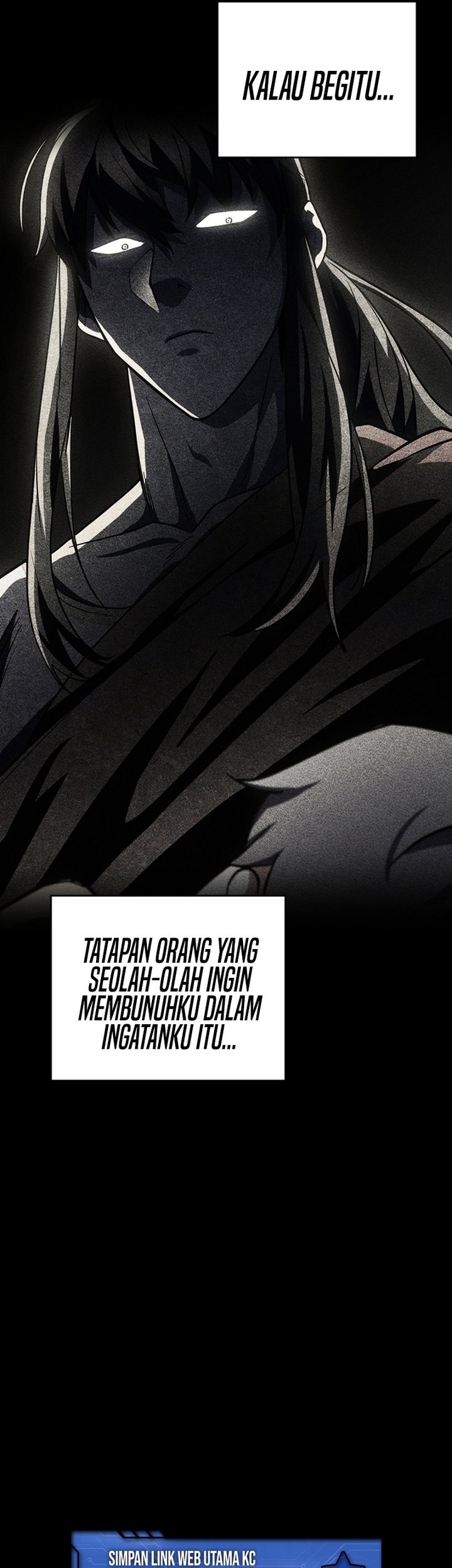 Player Who Can’t Level Up Chapter 190 Gambar 34