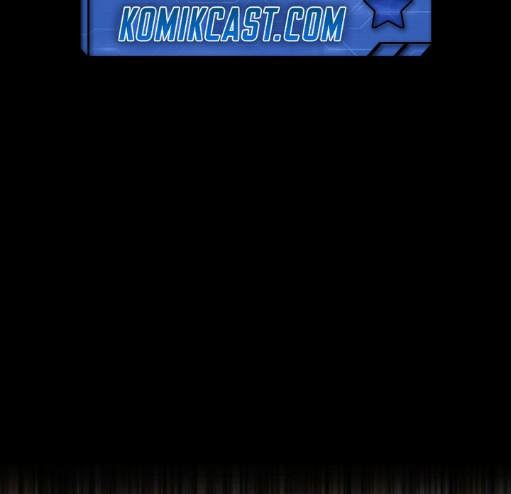 Player Who Can’t Level Up Chapter 190 Gambar 35