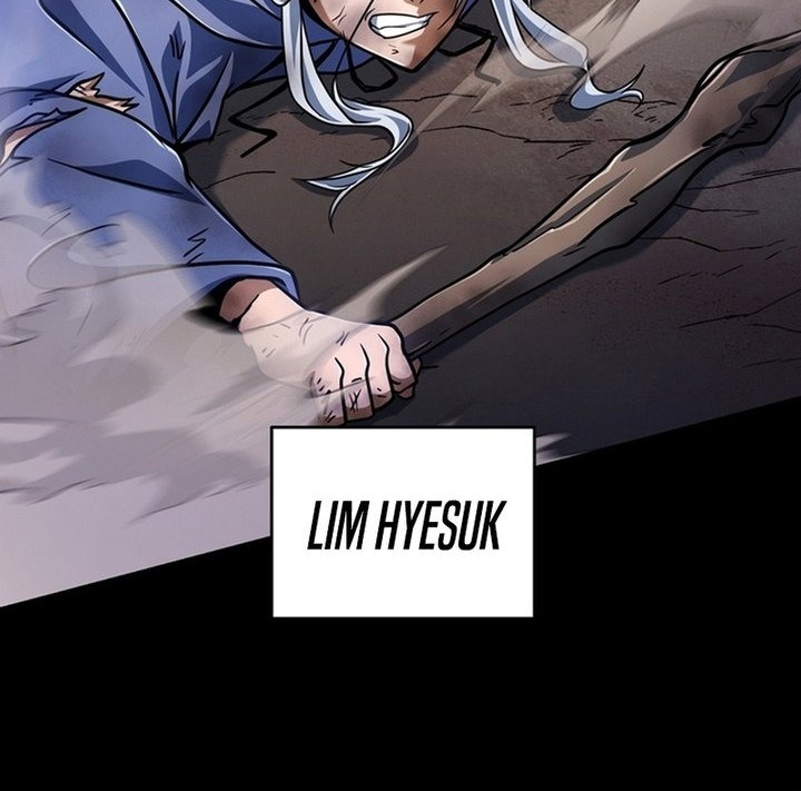 Player Who Can’t Level Up Chapter 190 Gambar 41