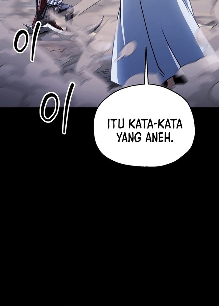 Player Who Can’t Level Up Chapter 190 Gambar 43