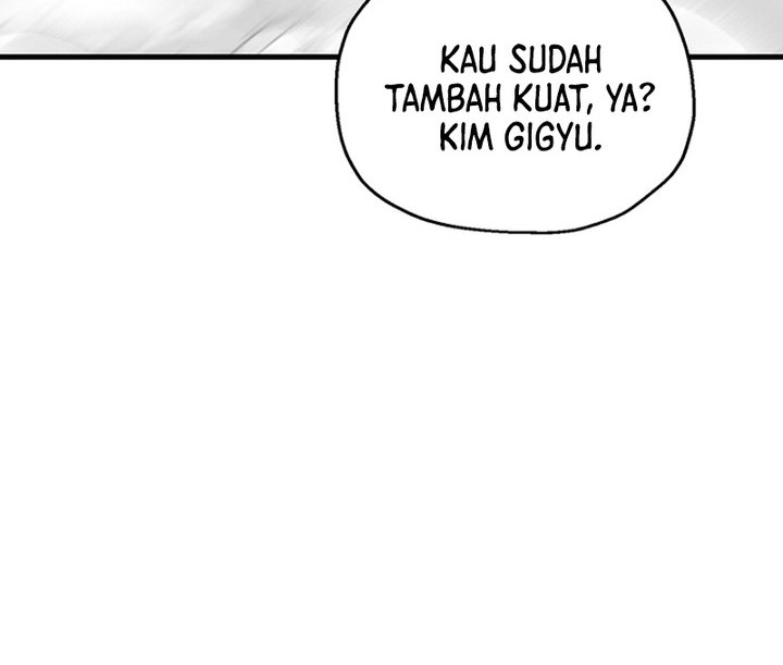 Player Who Can’t Level Up Chapter 190 Gambar 4