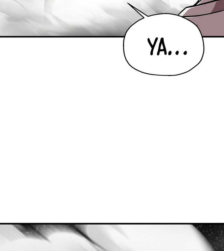 Player Who Can’t Level Up Chapter 190 Gambar 6