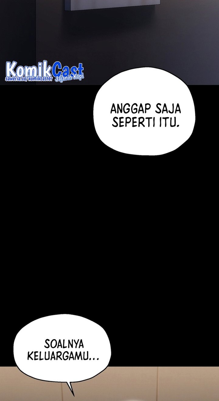 Player Who Can’t Level Up Chapter 190 Gambar 8