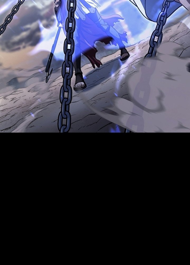 Player Who Can’t Level Up Chapter 191 Gambar 22