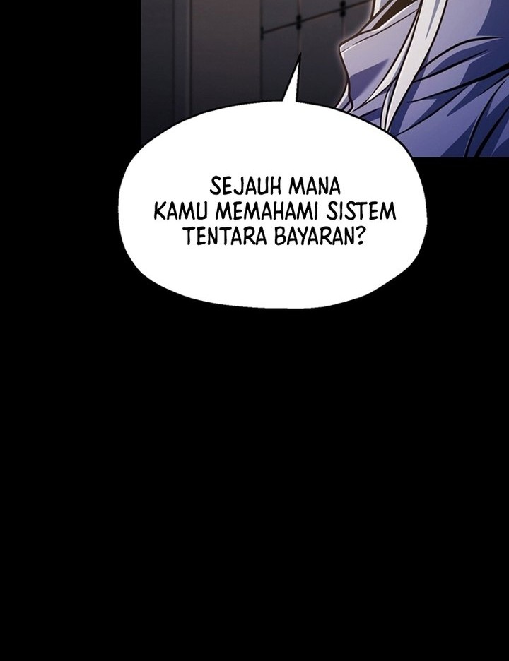 Baca  Player Who Can’t Level Up Chapter 191 Gambar 2