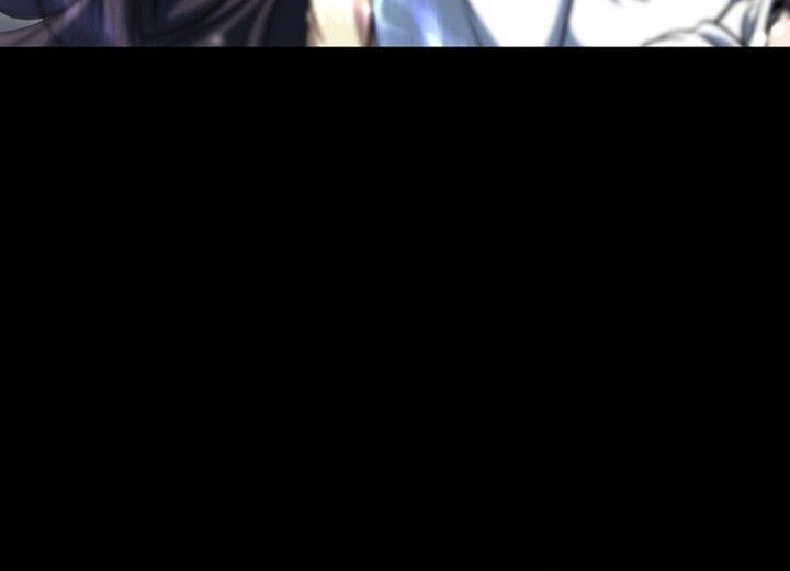 Player Who Can’t Level Up Chapter 191 Gambar 40