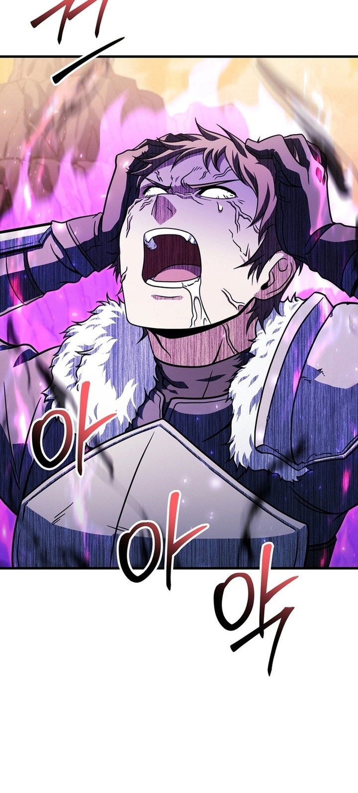 Baca Player Who Can’t Level Up Chapter 194 Gambar 2