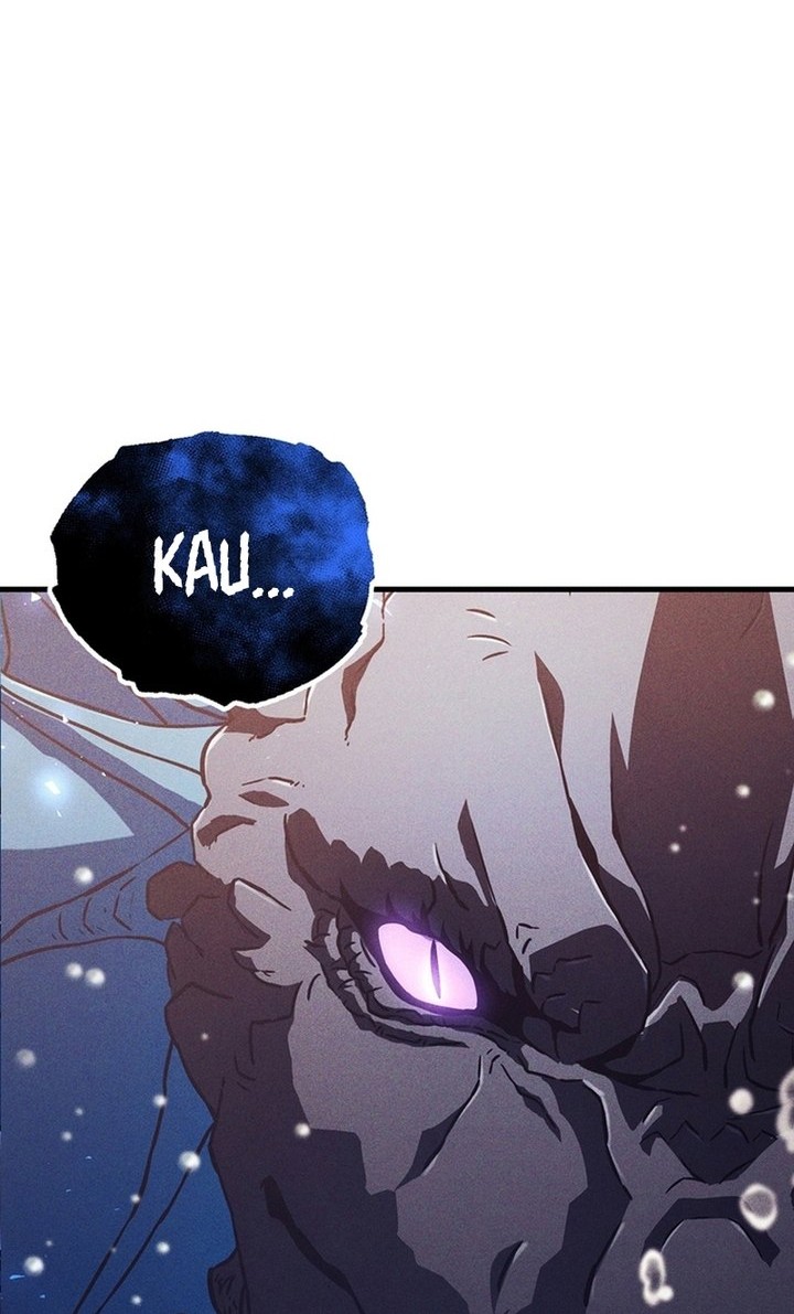 Baca Player Who Can’t Level Up Chapter 196 Gambar 2