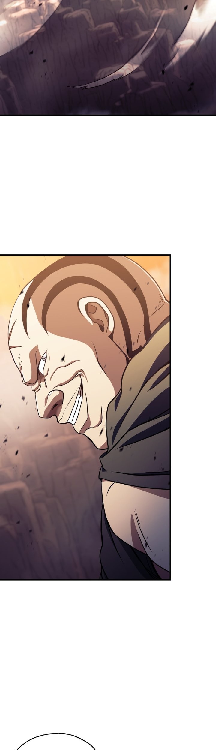 Player Who Can’t Level Up Chapter 198 Gambar 29