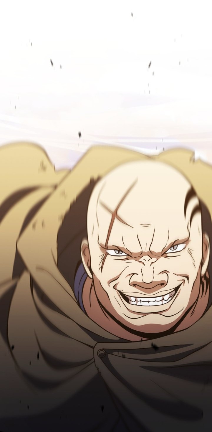 Baca  Player Who Can’t Level Up Chapter 198 Gambar 2