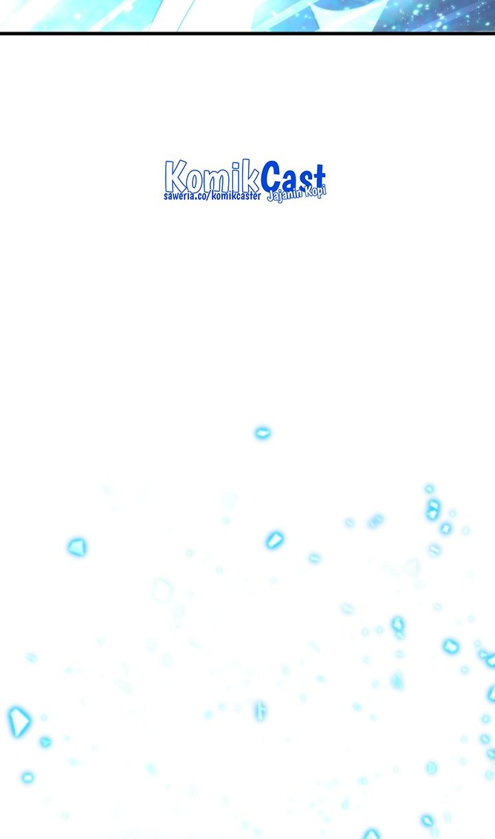 Player Who Can’t Level Up Chapter 198 Gambar 56