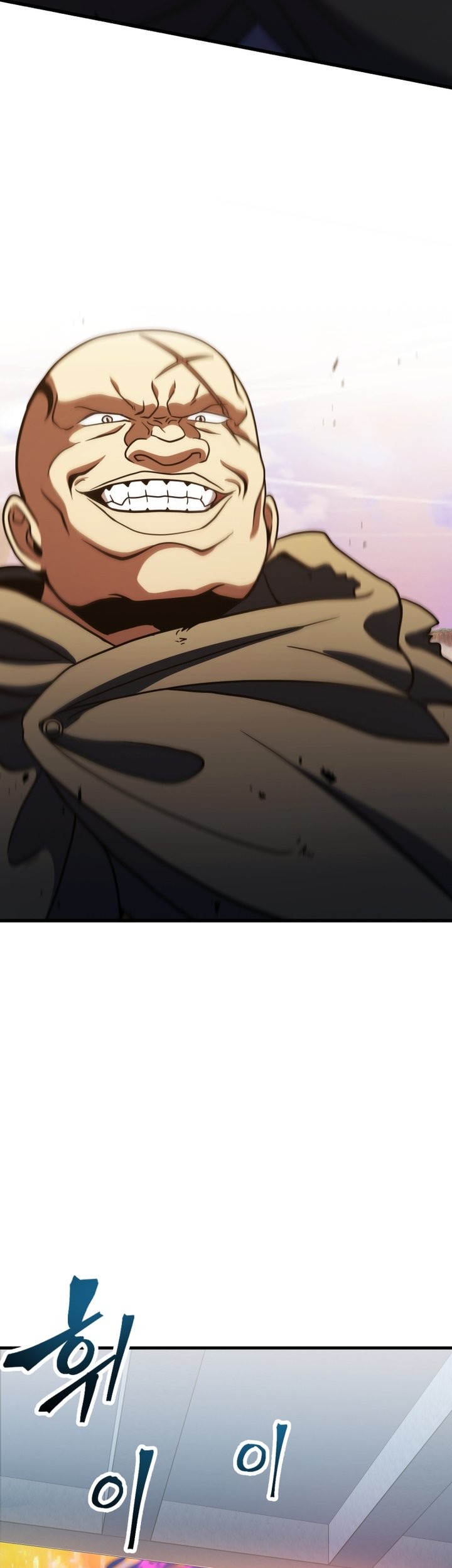 Player Who Can’t Level Up Chapter 198 Gambar 3