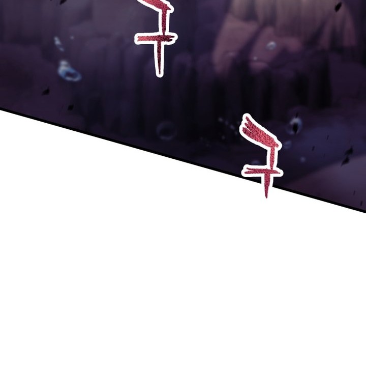 Player Who Can’t Level Up Chapter 198 Gambar 60