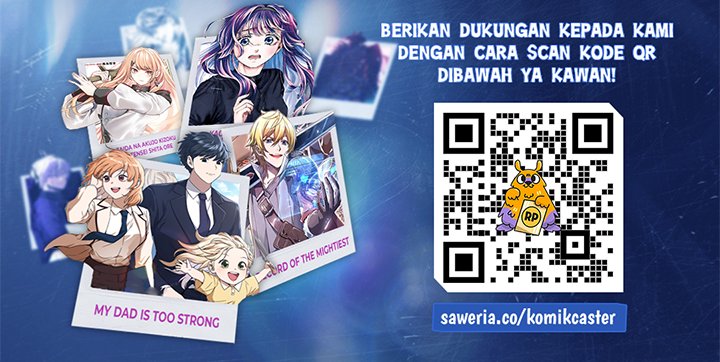 Player Who Can’t Level Up Chapter 198 Gambar 67