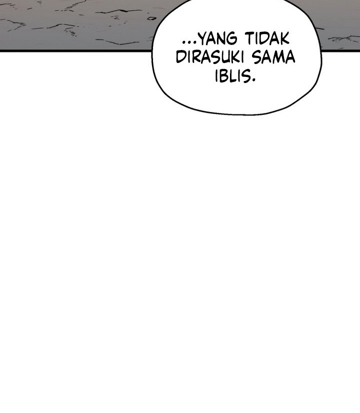 Player Who Can’t Level Up Chapter 198 Gambar 12