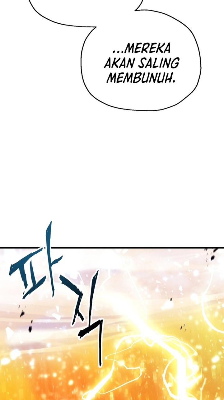 Player Who Can’t Level Up Chapter 199 Gambar 23