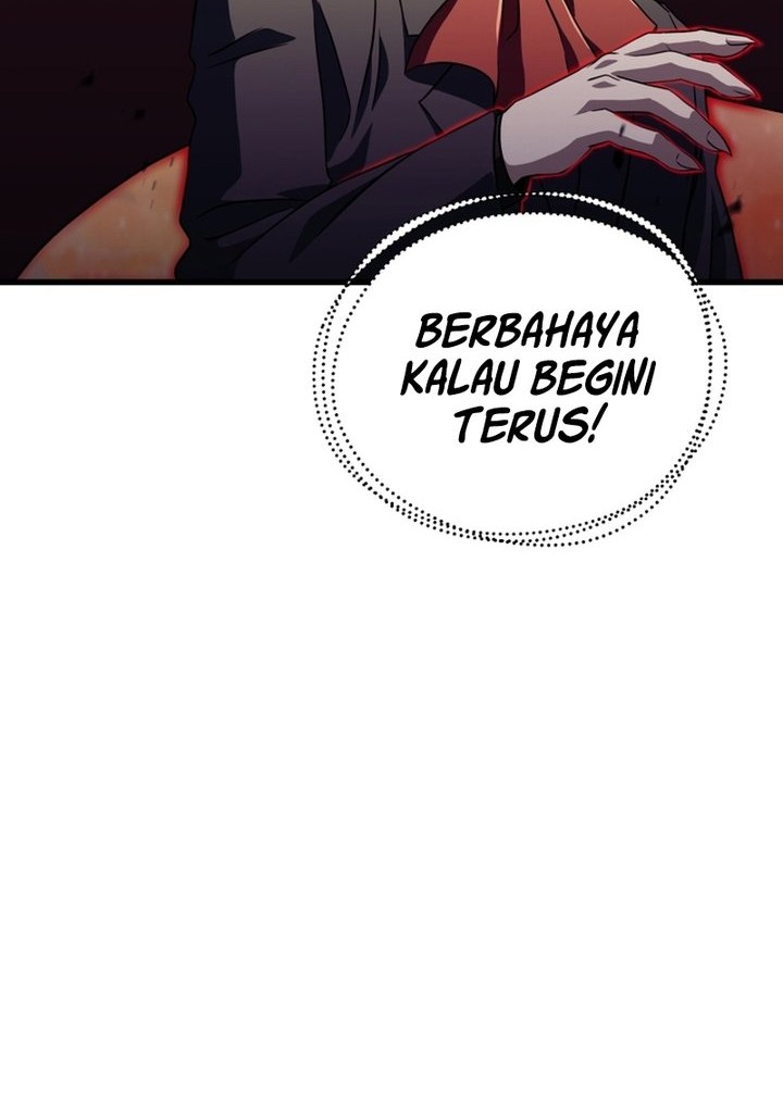 Player Who Can’t Level Up Chapter 199 Gambar 25