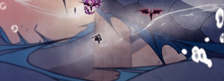 Baca  Player Who Can’t Level Up Chapter 199 Gambar 2