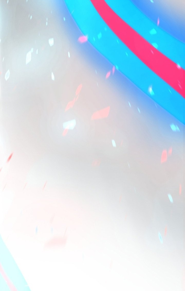 Player Who Can’t Level Up Chapter 199 Gambar 47